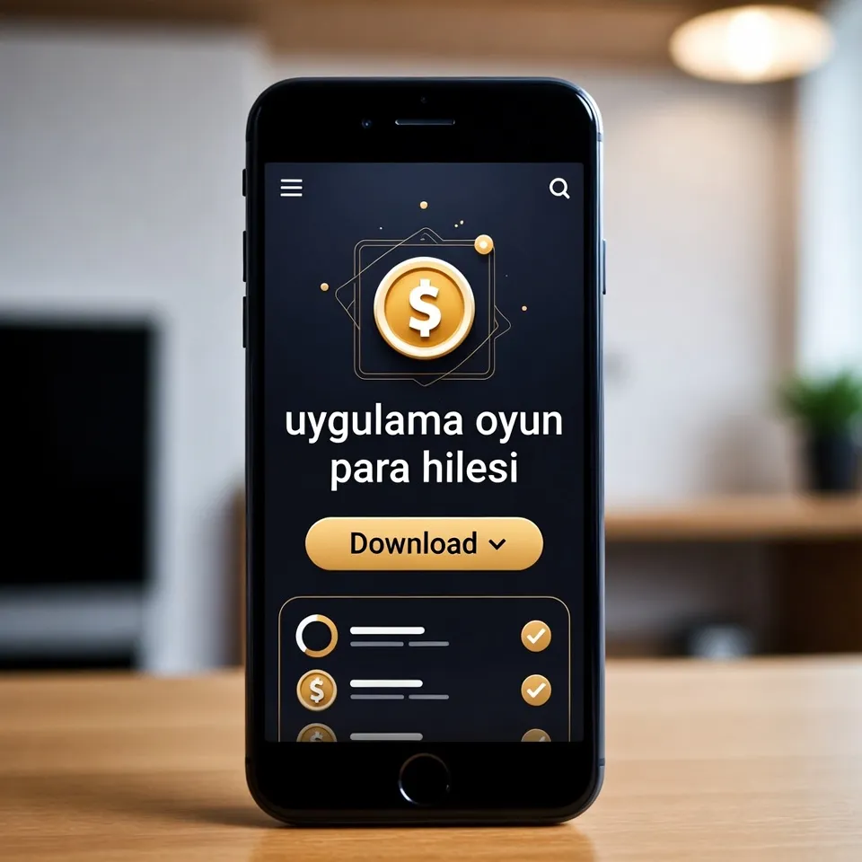 Cargo Simulator 2021 Türkiye Para Hilesi